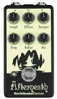 Earthquaker Devices Afterneath