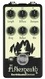 Earthquaker Devices Afterneath