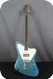 Fano Alt De Facto PX4-Pelham Blue