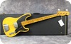 Nash PB51 2006-Butterscotch Blonde