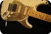 Paoletti Stratospheric Loft 2016-Relic White