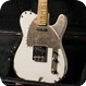 Paoletti Nancy Loft 2017-Relic White