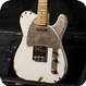 Paoletti Nancy Loft 2017 Relic White