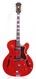 Epiphone Broadway E252 1966-Cherry Red