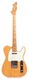 Fender Telecaster 1973-Natural