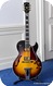 Gibson L-4 CES 2002-Vintage Sunburste