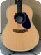 Ovation Applause AA14-4 1976-Natural