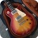 Gibson Les Paul Heritage 80 Standard 1980 Cherry Sunburst