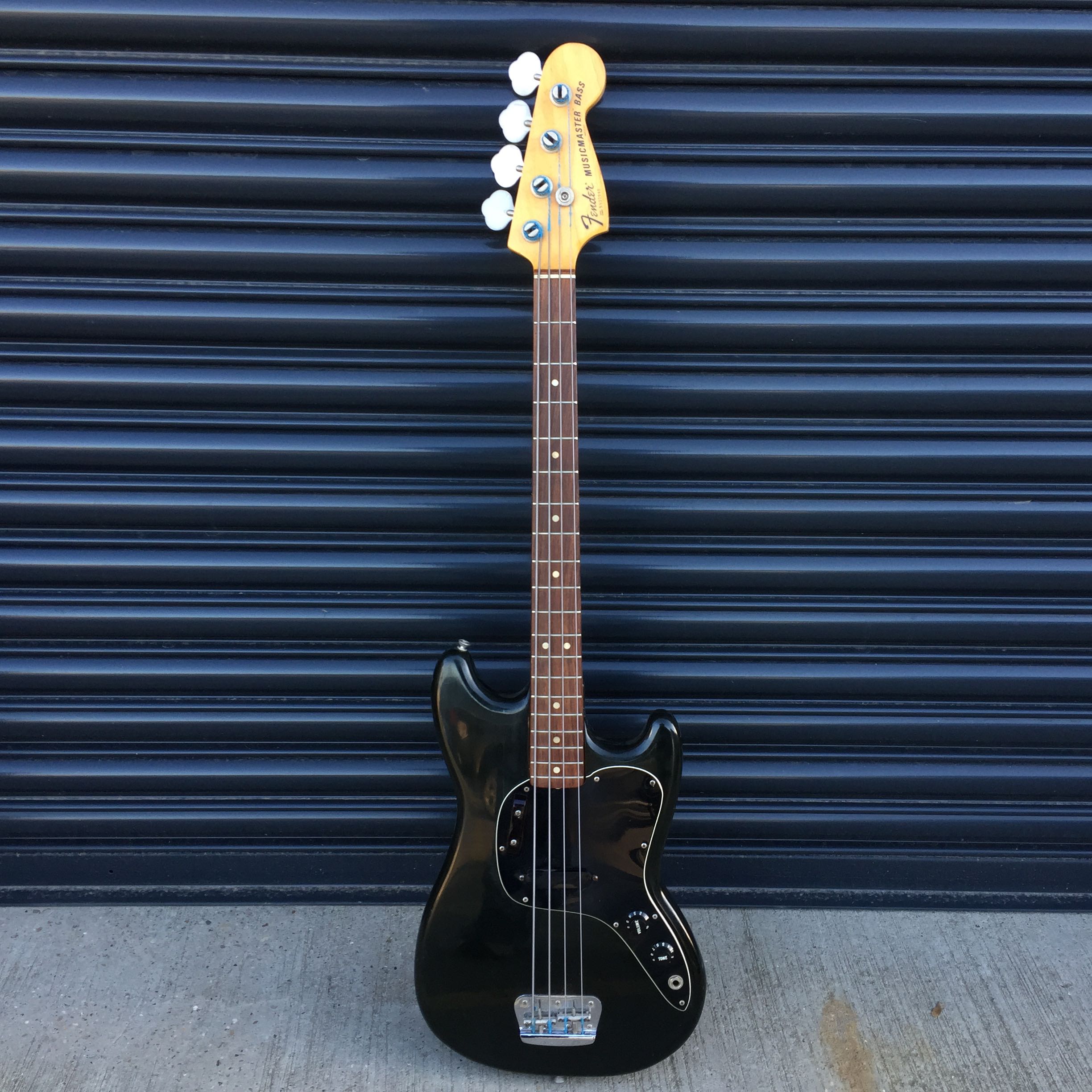 fender musicmaster guitar for sale fender musicmaster guitar for sale