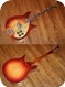 Rickenbacker 365   (RIE0359) 1959-Fireglo