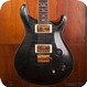 PRS Modern Eagle II 2010-Black Slate