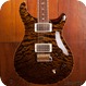 PRS Modern Eagle 4 2011-Trans Brown