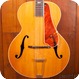 Epiphone Blackstone 1945