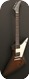 Gibson Explorer 1990