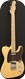 Fender Telecaster FSR Rustic Ash  2013