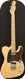 Fender Telecaster FSR Rustic Ash 2013