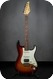 Suhr Classic Pro 3TS HSS 2016-3TS