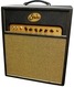 Suhr Badger 30 Combo-Black