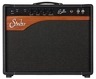 Suhr Bella Combo 2016-Black