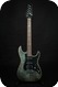 Tom Anderson Hollow Drop Top Classic S Atlantic Storm 2016-Atlantic Storm