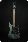 Tom Anderson Hollow Drop Top Classic S Atlantic Storm 2016 Atlantic Storm