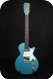 Fano Standard SP6 Ice Blue Metallic-Ice Blue Metallic