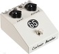 65Amps Colour Bender Handwired -White