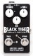 Greer Amps Greer Amps Black Tiger Delay-Black