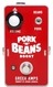 Greer Amps Greer Amps Pork N Beans Boost-Red