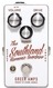 Greer Amps  Greer Amps Southland Harmonic Overdrive -White