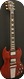 Gibson SG Derek Trucks Signature   2015