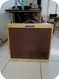 Fender Tremolux Tweed 1957-Tweed