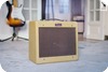 Fender 57 Champ 2010-Tweed