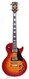 Gibson Les Paul Custom 1971 Cherry Sunburst
