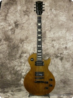 Gibson Les Paul Studio Lite 1993 Brown