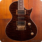 Gibson Nighthawk 2011 Other