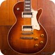 Heritage H-150 2007-Sun Burst