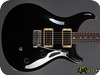 Paul Reed Smith PRS Custom Electric CE-24 1988-Black 