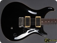 Paul Reed Smith PRS Custom Electric CE 24 1988 Black