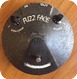 Arbiter Fuzz Face Pedal 1966