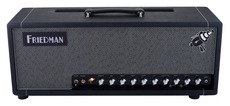 Friedman Amplification SS100 Steve Stevens