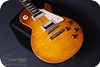 Gibson  LES PAUL COLLECTORS CHOICE #4 SANDY R9 2012