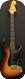 Fender Stratocaster   1979