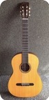 Martin-N-20-1969