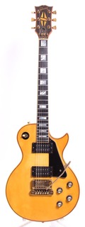 Gibson Les Paul Custom 1980 Alpine White