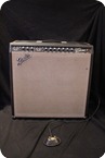 Fender Super Reverb Blackface 1967