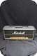 Marshall JMP Model 2203 Super Lead  1980