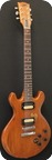 Gibson Firebrand 335 S Standard Firebrand 335 S Standard 1980