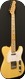 Fender Telecaster 50s Road Worn 2009 Telecaster 50s Road Worn 2009 2009