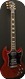 Gibson SG Standard 2012